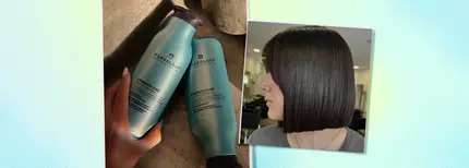 Split ends happen, but they don’t need to ruin your hair. Learn everything you need to know about how to get split ends, from products to prevention.
