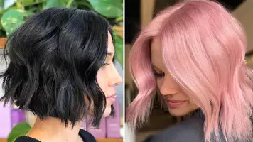 redken shades eq single process color