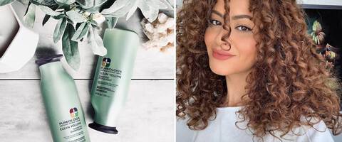 How To Add More Volume To Your Hair: 18 Tips And Products | Hair.com By ...