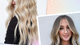 If you love highlights but want a look that’s more subtle, prepare to be obsessed with babylights. Learn all about this low-maintenance highlighting technique, ahead.