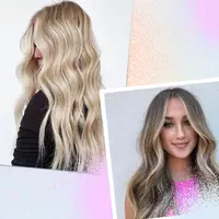 If you love highlights but want a look that’s more subtle, prepare to be obsessed with babylights. Learn all about this low-maintenance highlighting technique, ahead.