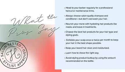Everything you need to know about how to master the perfect at-home blow out