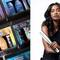 Discover the best products and trends for December