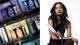 Discover the best products and trends for December