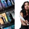 Discover the best products and trends for December