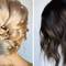 photo of women in winter weather with long hair winter hairstyles