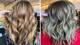 tweed hair color technique