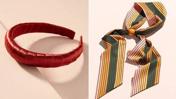 headband ideas
