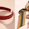 headband ideas