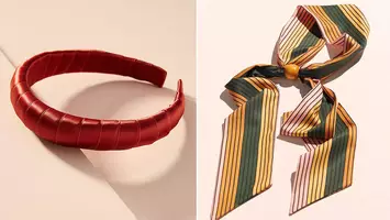 headband ideas