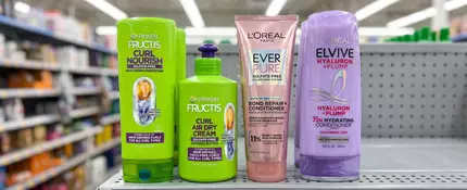 the best conditioners for curly hair