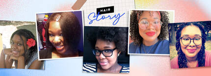 The natural hair community has evolved so much since its early days, and one writer shares how it’s affected her own hair story.