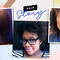 The natural hair community has evolved so much since its early days, and one writer shares how it’s affected her own hair story.