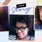 The natural hair community has evolved so much since its early days, and one writer shares how it’s affected her own hair story.