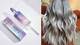 hair horoscope november