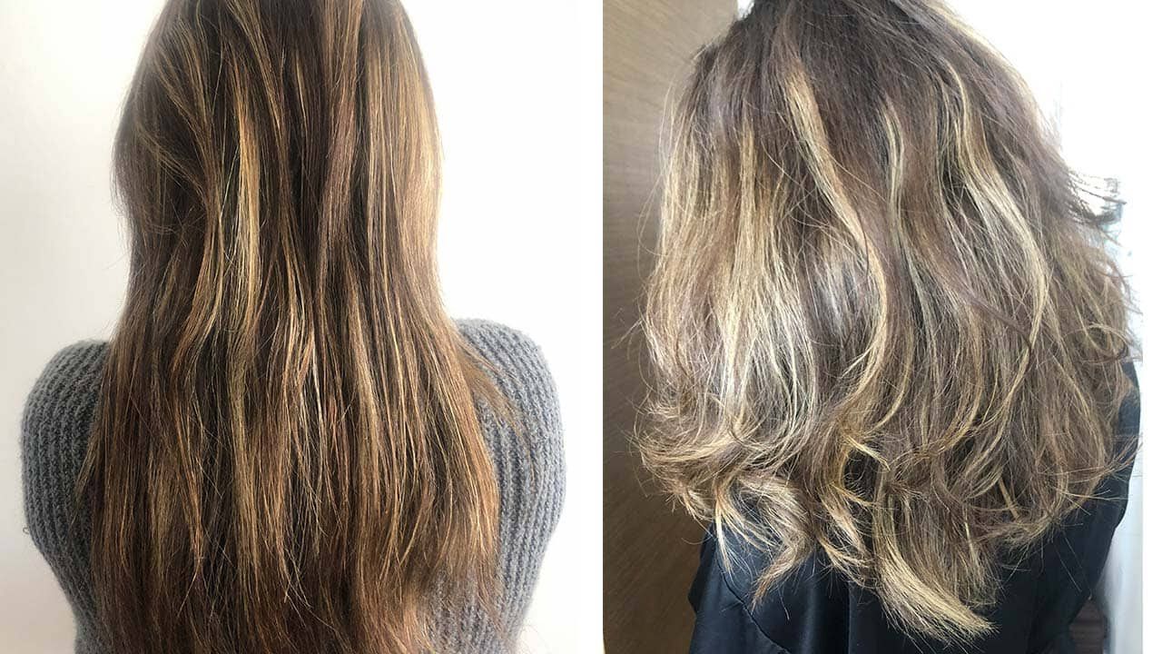 Redken brownlights hotsell