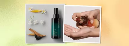 Overnight hair serums can help repair and nourish hair while you sleep. Here are five editor-picks to consider adding to your haircare routine.