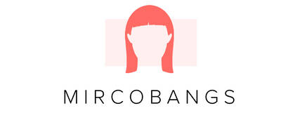Microbangs