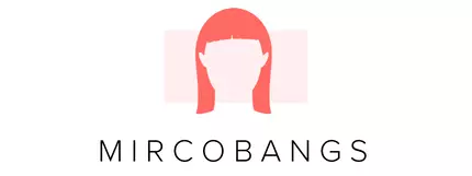 Microbangs