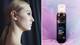 fashion week hair trends