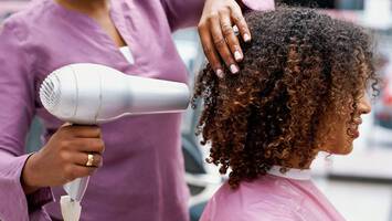 salon spotlight nikki latty hair