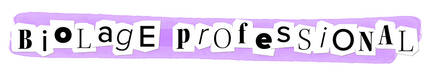 Biolage Professional Products