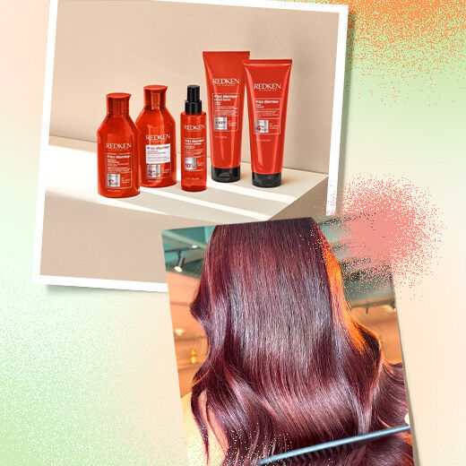 Tired of frizz? Learn how to get rid of frizzy hair for good with 20 expert tips, including product picks and causes like damage, dryness, and humidity.