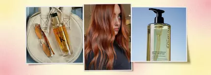 Dull hair doesn’t have to be permanent—the right haircare routine can help you get your shine back. Here, learn what causes dull hair and how to address it.