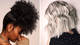 Prom hairstyles you can do at home