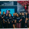 Learn more about Essence Fest’s 30th celebration and how The Texture of Change contributed to the exciting weekend.