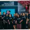 Learn more about Essence Fest’s 30th celebration and how The Texture of Change contributed to the exciting weekend.