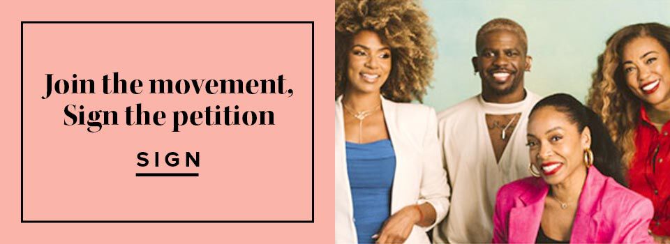 Hair.com Closure Announcement