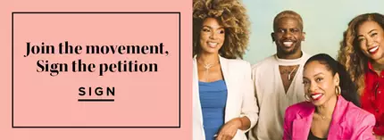 Hair.com Closure Announcement