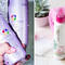 pureology and biolage products