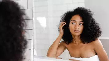 Redken frizz dismiss review