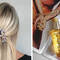 two images of kerastase elixir ultime