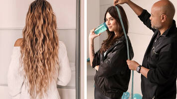 how to grow hair longer