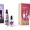 holiday gift sets from Loreal