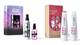 holiday gift sets from Loreal