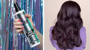 Redken One United