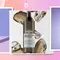 Pre-shampoo may be the missing link in your hair care routine. Here, learn what pre-shampoo treatments do and discover 11 of our favorite options for healthy-looking hair.