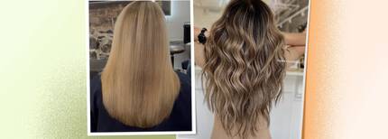 u-shaped-vs-v-shaped-cut