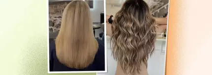 u-shaped-vs-v-shaped-cut