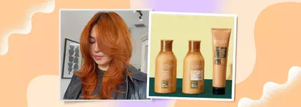 Wondering how to get soft hair? We’re breaking down everything you need to know and sharing 26 softening products to add to your routine.
