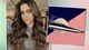 Did you know you can create gorgeous curls using only your flat iron? Here, we’re breaking down everything you should know before you begin styling.