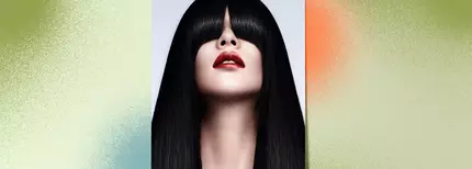 1A hair is the straightest and finest of all the hair types. We asked a pro how to spot, style, and care for this hair texture.
