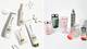 The best products to use if you have thinning hair