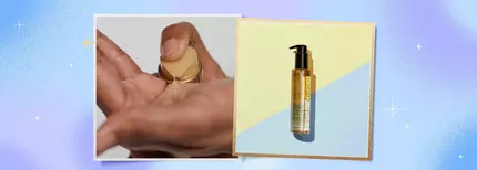 Hair oils can help nourish, protect, and smooth all hair types. Discover how to use hair oils and find 15 of our favorite formulas for every concern.