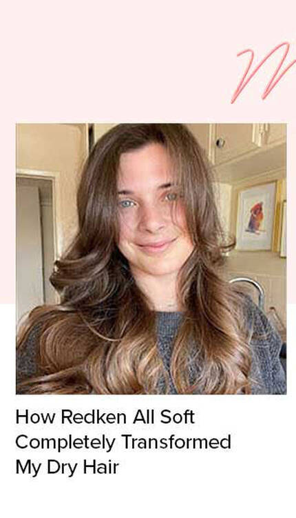 The Best Hair Smoothing Products to Try Now