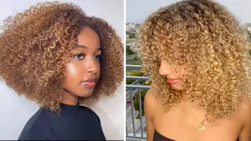 photo of mizani texpert